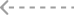 icolab-roadmap-left-arrow