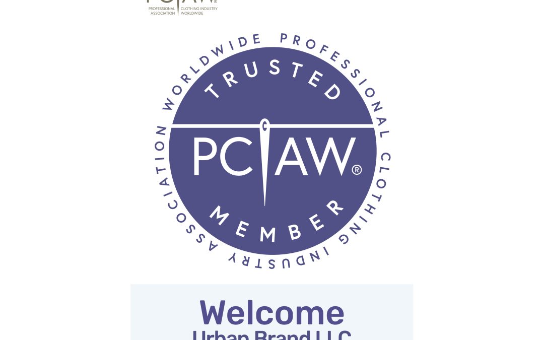 PCIAW Urban Brand LLC