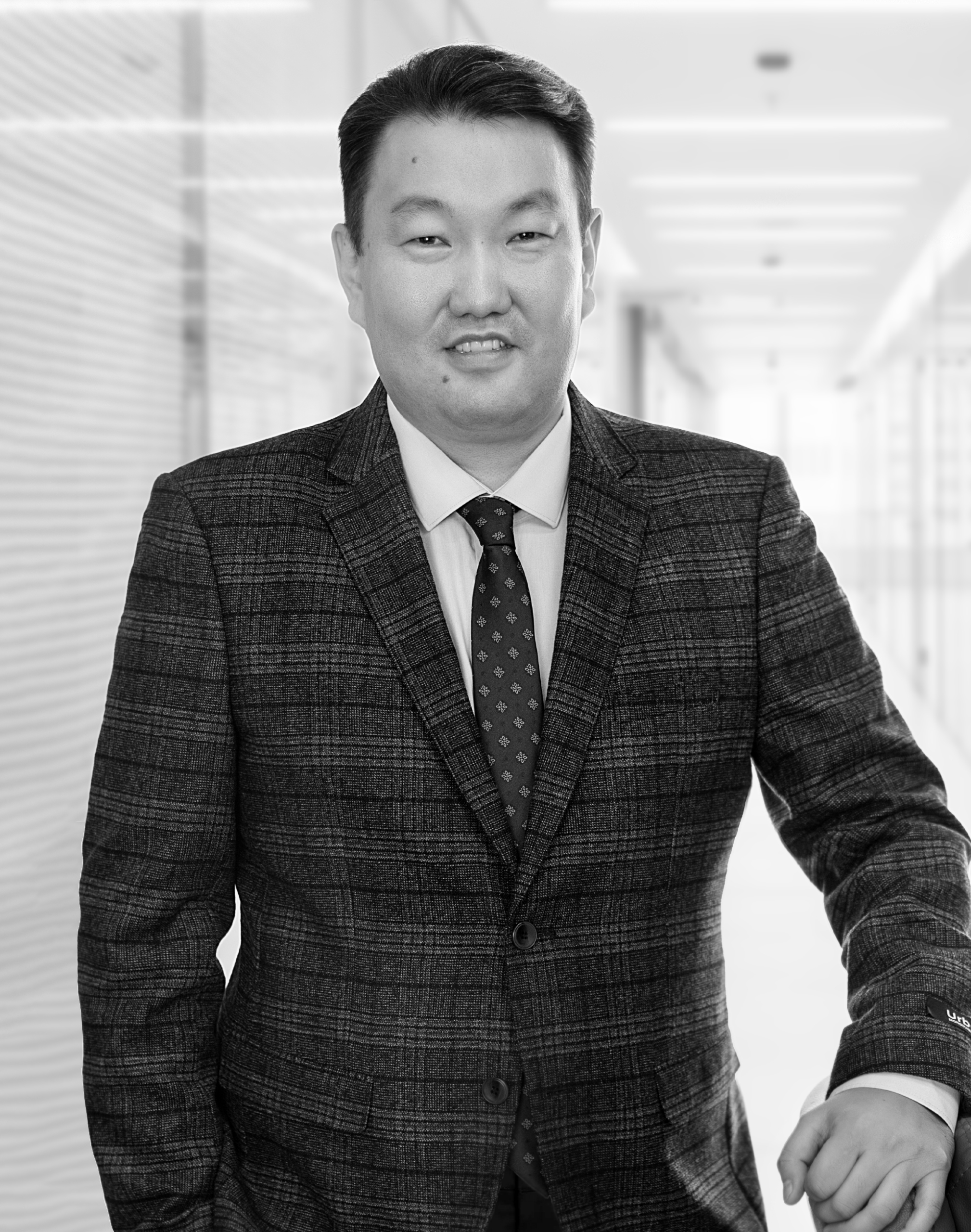 mr So